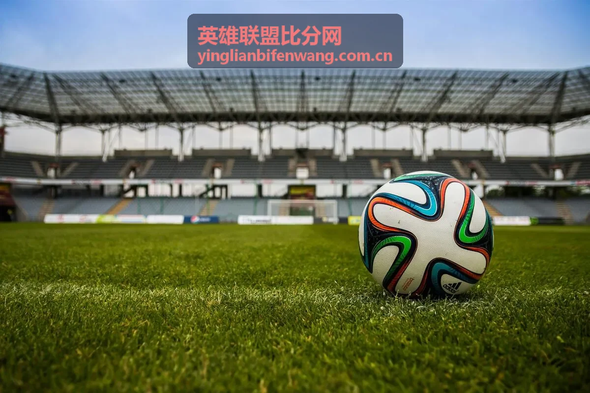 英雄联盟比分网当期赛事专题焦点大图